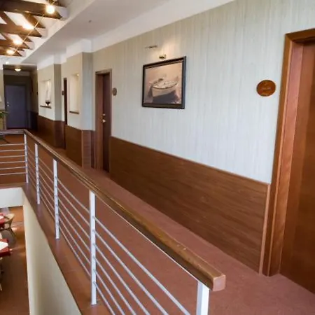Lejlighedshotel Apartmanszoba Lelle A Napfeny Strand Koezeleben